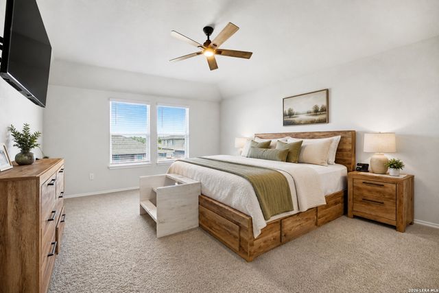 446 Orion, New Braunfels, TX 78130