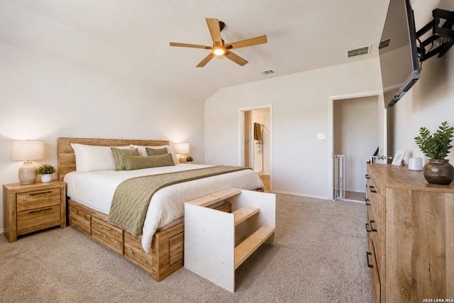 446 Orion, New Braunfels, TX 78130