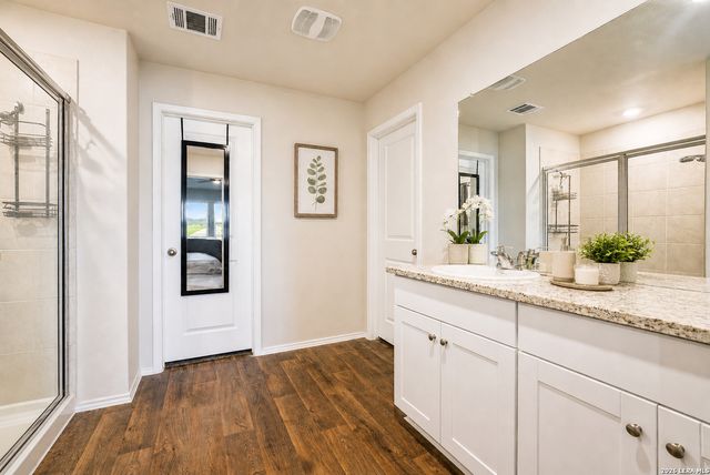 446 Orion, New Braunfels, TX 78130