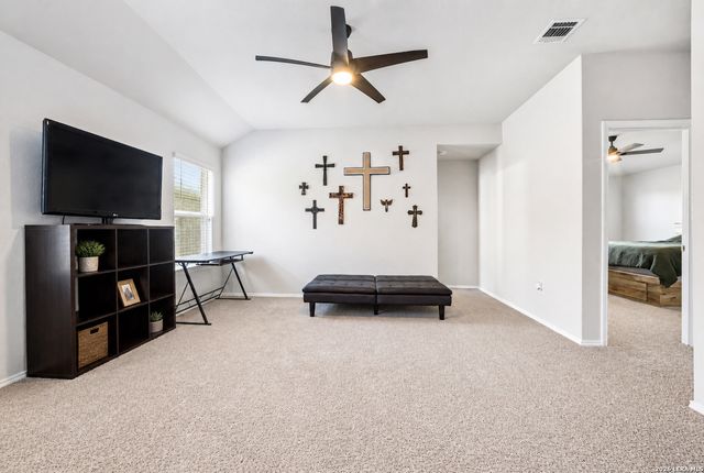 446 Orion, New Braunfels, TX 78130