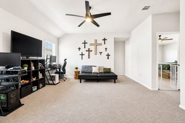 446 Orion, New Braunfels, TX 78130