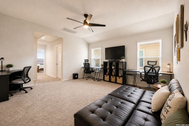 446 Orion, New Braunfels, TX 78130