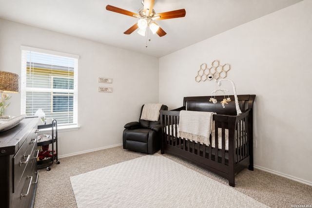 446 Orion, New Braunfels, TX 78130