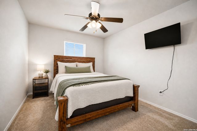 446 Orion, New Braunfels, TX 78130