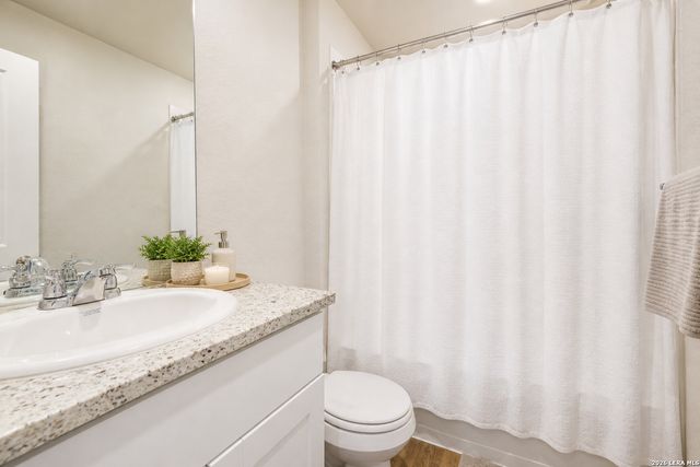 446 Orion, New Braunfels, TX 78130
