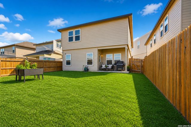 446 Orion, New Braunfels, TX 78130