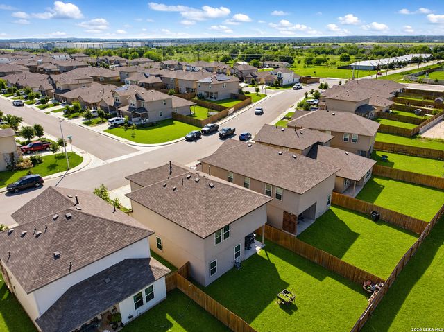 446 Orion, New Braunfels, TX 78130