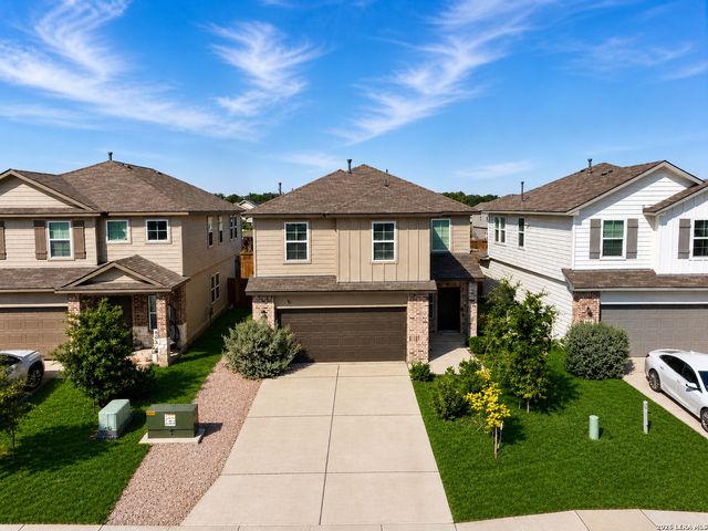 446 Orion, New Braunfels, TX 78130