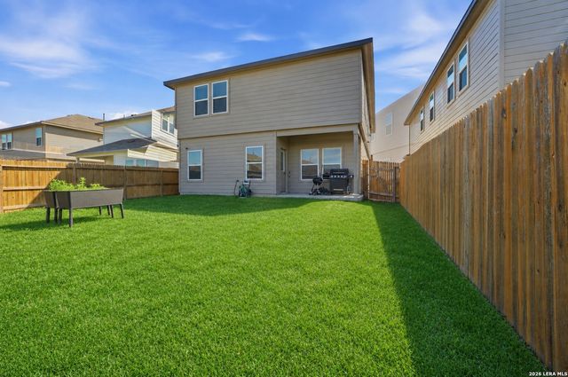 446 Orion, New Braunfels, TX 78130