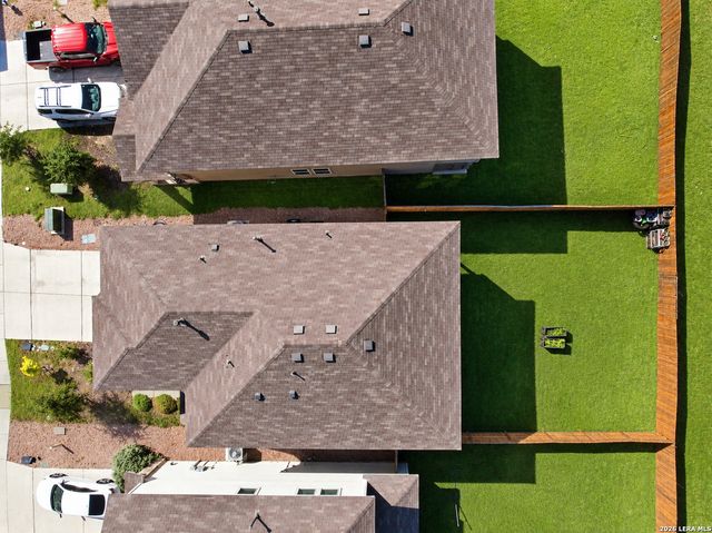 446 Orion, New Braunfels, TX 78130