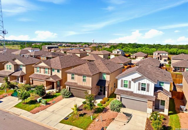 446 Orion, New Braunfels, TX 78130