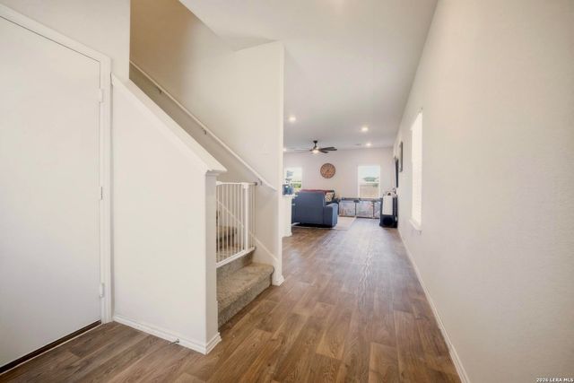 446 Orion, New Braunfels, TX 78130