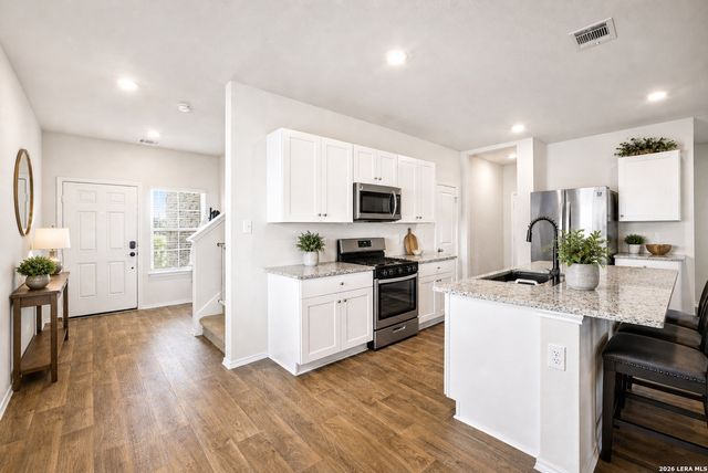 446 Orion, New Braunfels, TX 78130
