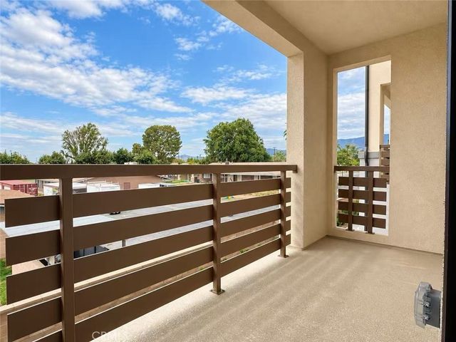 1313 N Pinecrest Paseo, Ontario, CA 91762