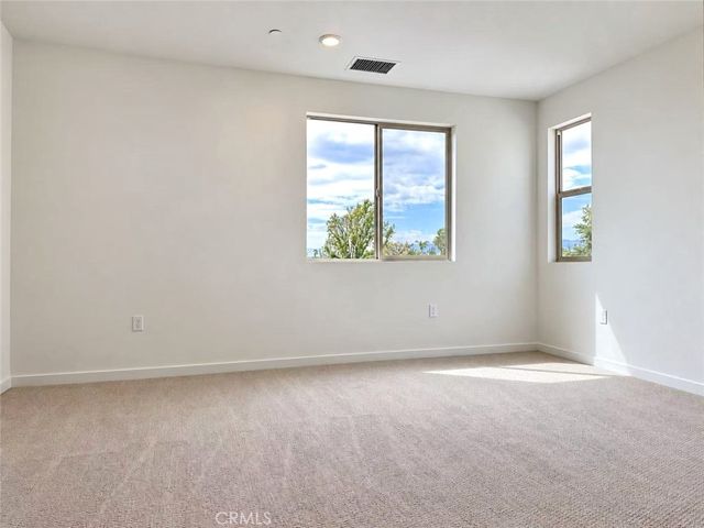 1313 N Pinecrest Paseo, Ontario, CA 91762