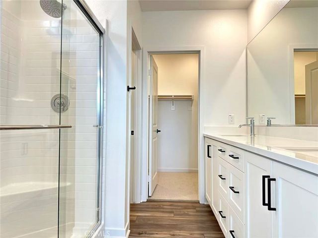 1313 N Pinecrest Paseo, Ontario, CA 91762