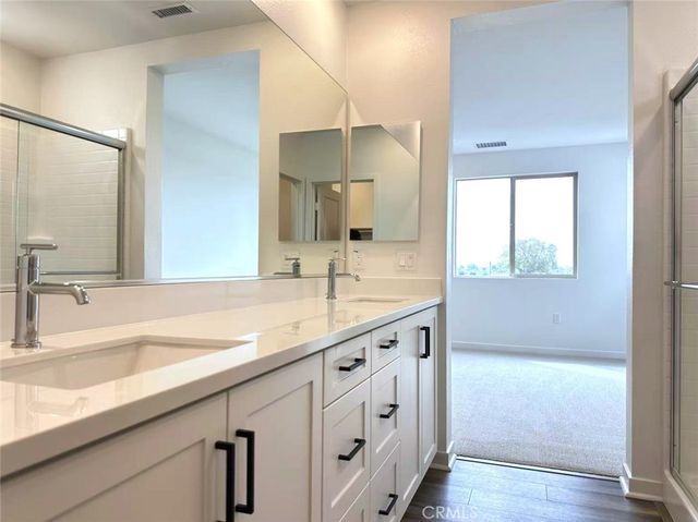 1313 N Pinecrest Paseo, Ontario, CA 91762