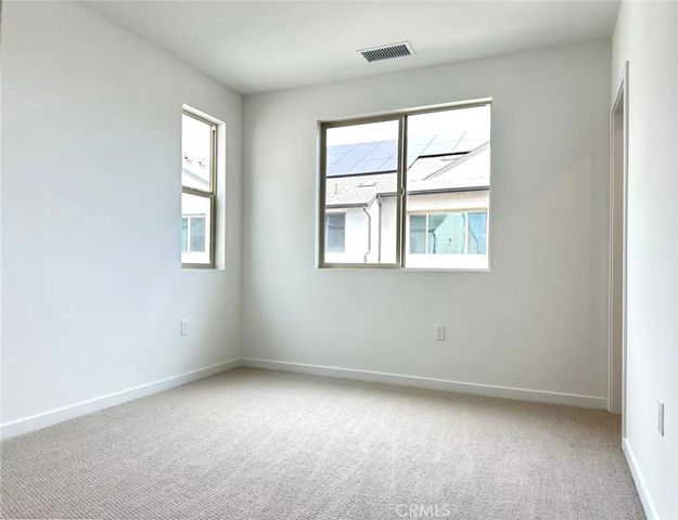 1313 N Pinecrest Paseo, Ontario, CA 91762