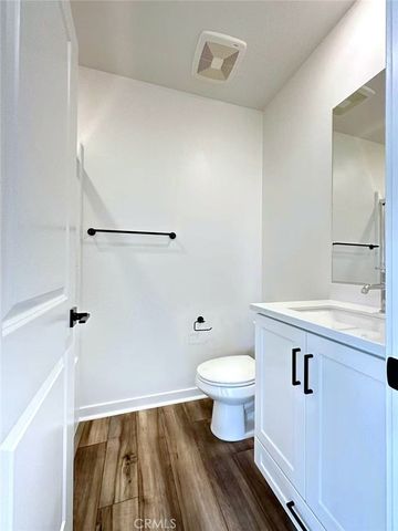 1313 N Pinecrest Paseo, Ontario, CA 91762