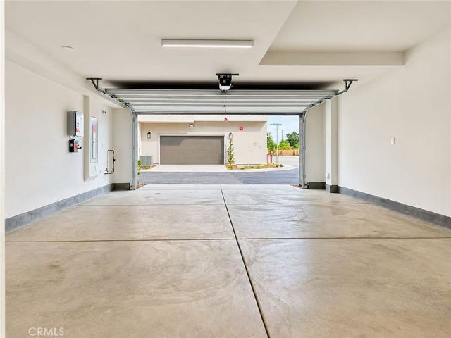 1313 N Pinecrest Paseo, Ontario, CA 91762