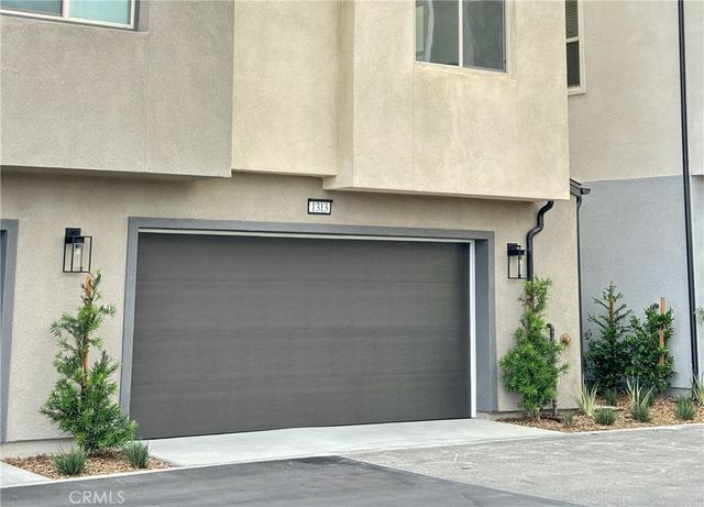 1313 N Pinecrest Paseo, Ontario, CA 91762