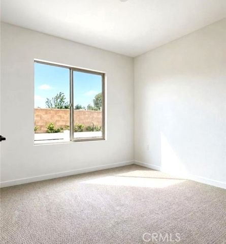 1313 N Pinecrest Paseo, Ontario, CA 91762