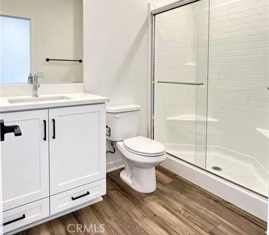1313 N Pinecrest Paseo, Ontario, CA 91762