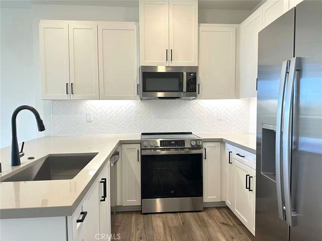 1313 N Pinecrest Paseo, Ontario, CA 91762