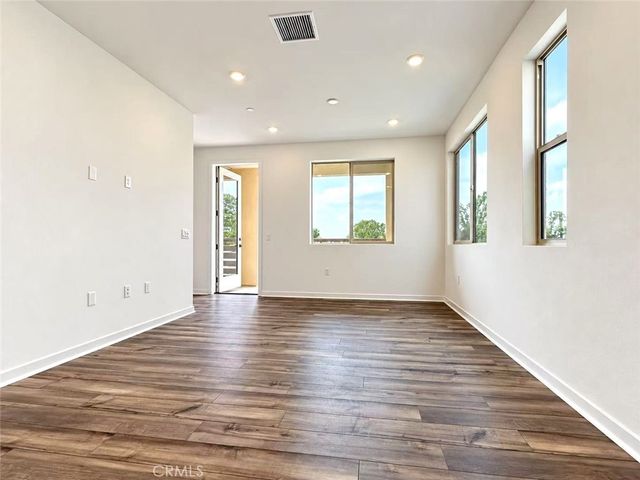 1313 N Pinecrest Paseo, Ontario, CA 91762