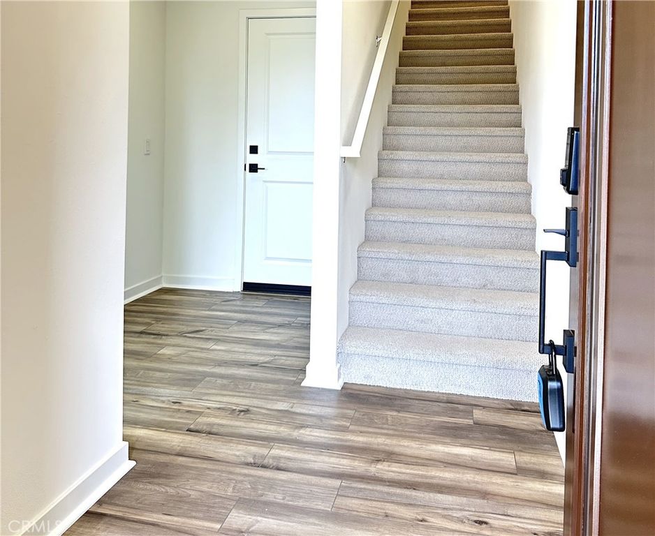 1313 N Pinecrest Paseo, Ontario, CA 91762