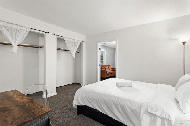 5232 Badger Rd, Santa Rosa, CA 95409