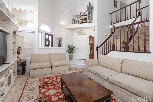 10228 Corkwood Court, Rancho Cucamonga, CA 91737