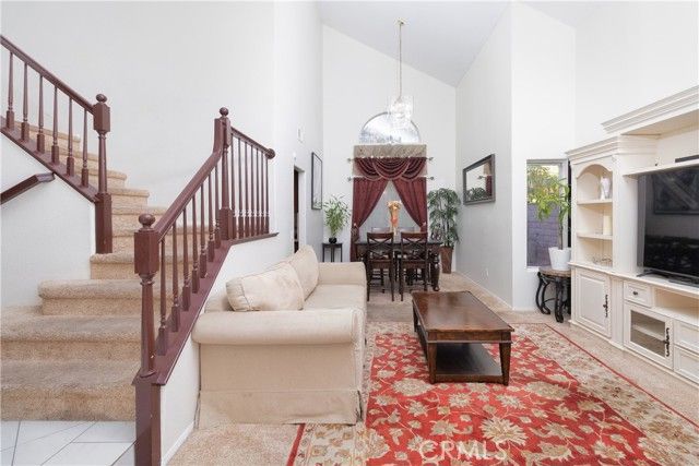 10228 Corkwood Court, Rancho Cucamonga, CA 91737