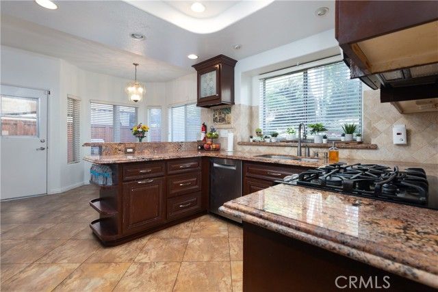 10228 Corkwood Court, Rancho Cucamonga, CA 91737