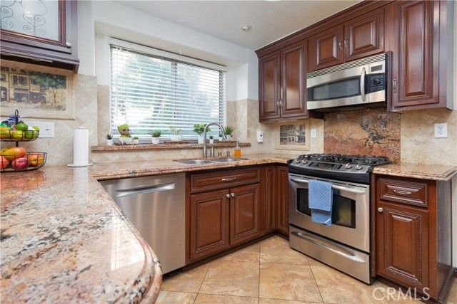 10228 Corkwood Court, Rancho Cucamonga, CA 91737