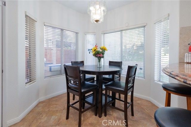 10228 Corkwood Court, Rancho Cucamonga, CA 91737