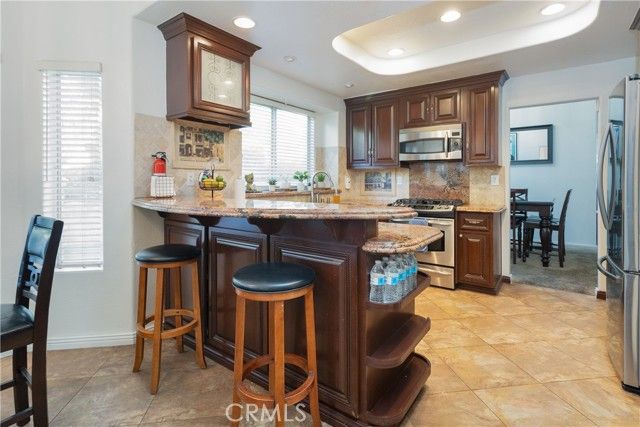 10228 Corkwood Court, Rancho Cucamonga, CA 91737