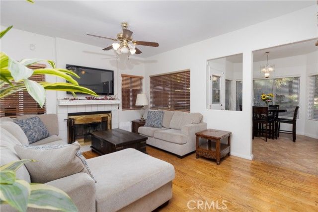 10228 Corkwood Court, Rancho Cucamonga, CA 91737