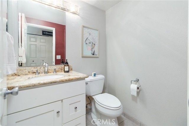 10228 Corkwood Court, Rancho Cucamonga, CA 91737