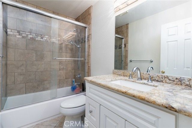 10228 Corkwood Court, Rancho Cucamonga, CA 91737