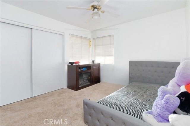 10228 Corkwood Court, Rancho Cucamonga, CA 91737