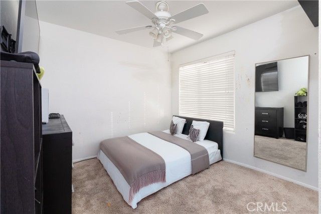 10228 Corkwood Court, Rancho Cucamonga, CA 91737