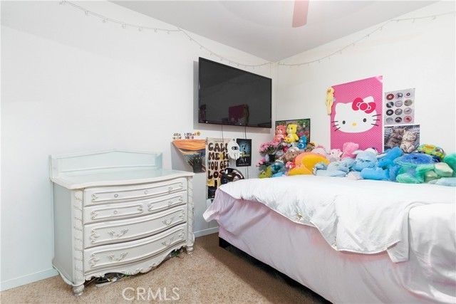 10228 Corkwood Court, Rancho Cucamonga, CA 91737