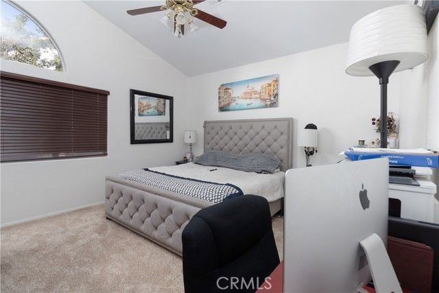 10228 Corkwood Court, Rancho Cucamonga, CA 91737