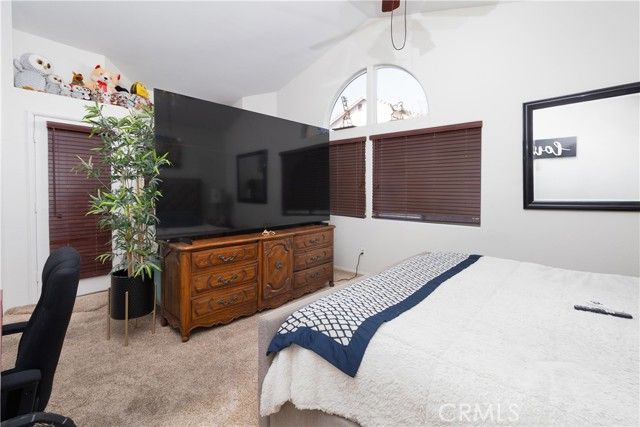 10228 Corkwood Court, Rancho Cucamonga, CA 91737