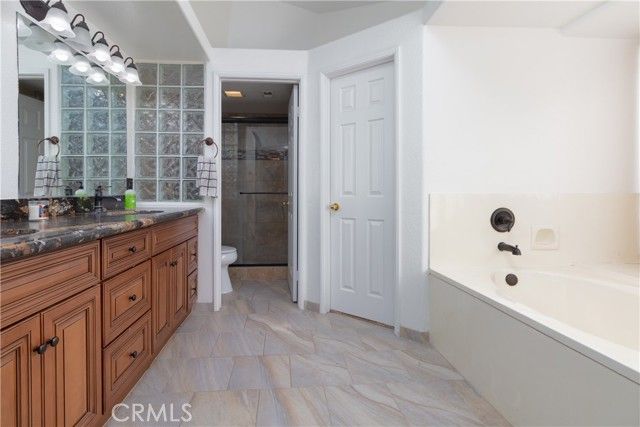 10228 Corkwood Court, Rancho Cucamonga, CA 91737