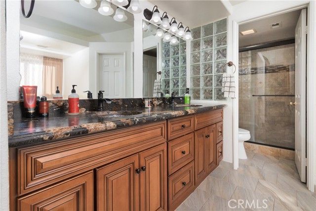 10228 Corkwood Court, Rancho Cucamonga, CA 91737