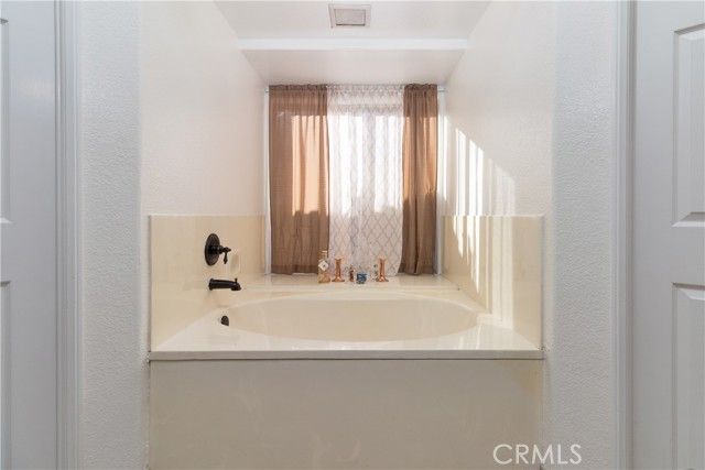 10228 Corkwood Court, Rancho Cucamonga, CA 91737