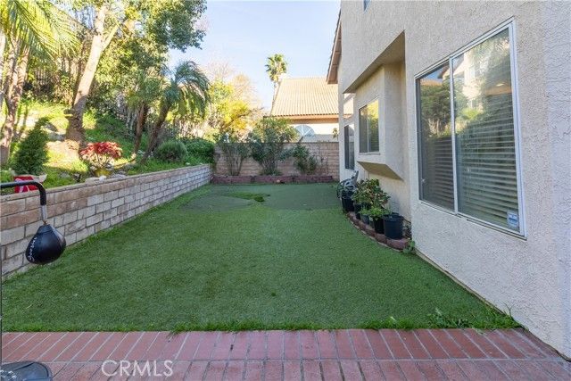 10228 Corkwood Court, Rancho Cucamonga, CA 91737