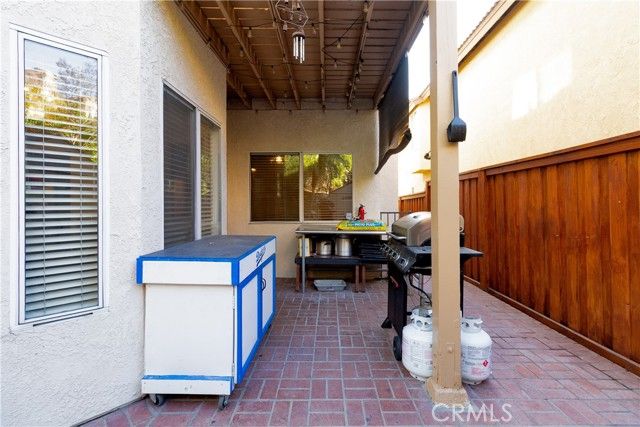 10228 Corkwood Court, Rancho Cucamonga, CA 91737